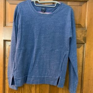 Gap Crew Neck Sweater